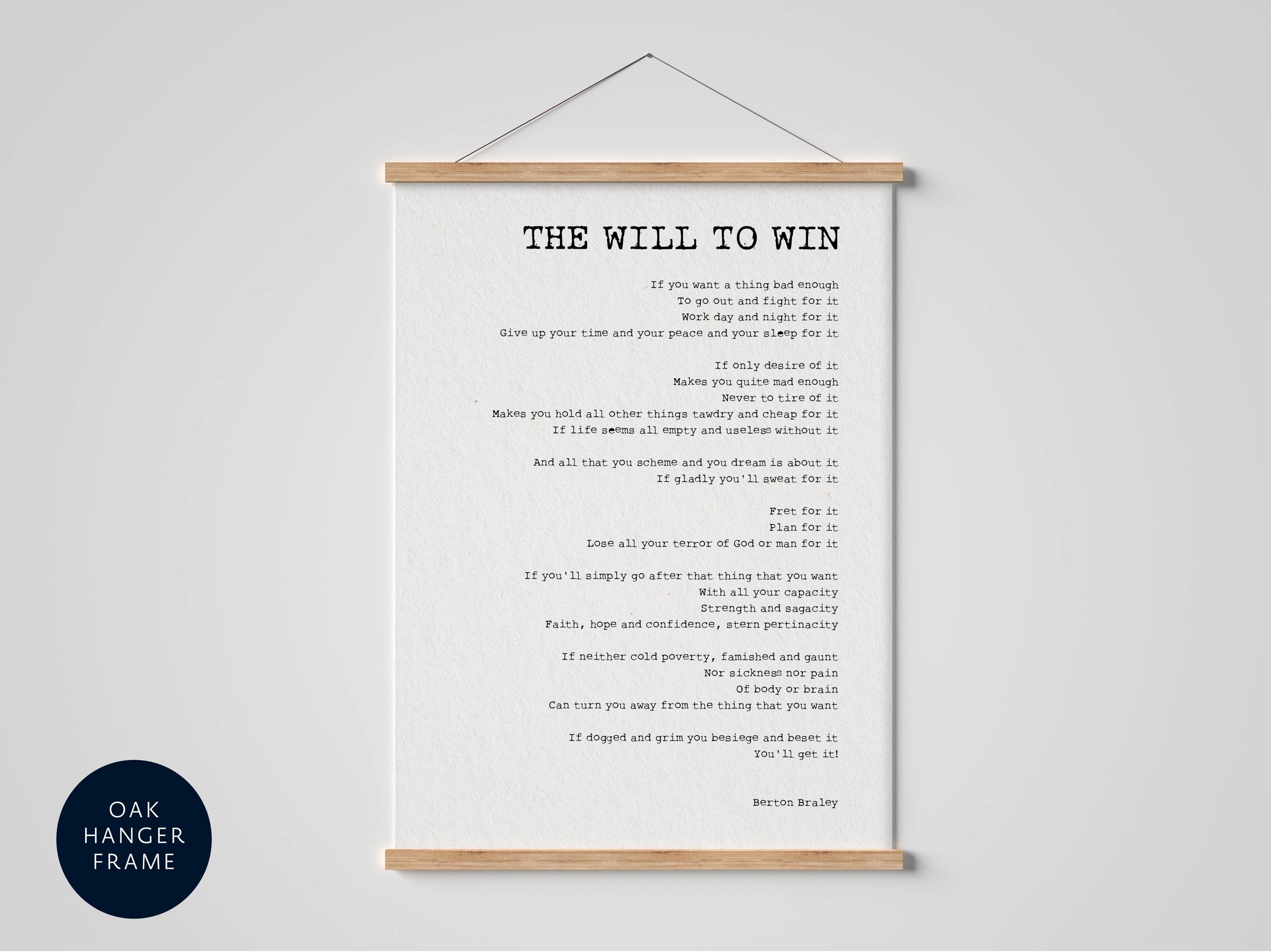 Terry Magazine — Fall 2008, image size:3000x2247