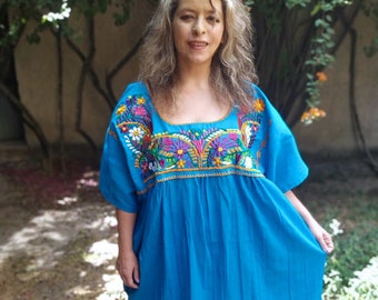 plus size mexican clothing