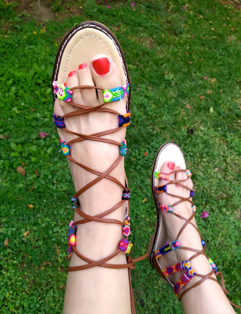 air force 1 high volt