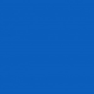 Könnte beinhalten: Einfarbiger blauer Hintergrund.