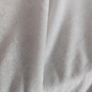 Bamboo Baby loop terry fabric 300 GSM QUALITY