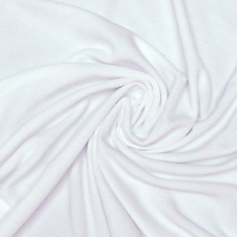 microfleece diaper fabric