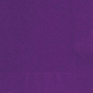 PUL - half meter or diaper cut -Tx included for Canada