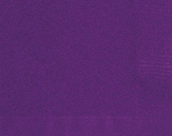PUL - half meter or diaper cut -Tx included for Canada