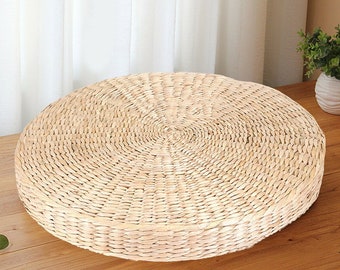 tatami cushion