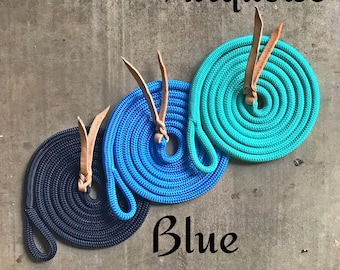 Cuerdas de guía para yates hechas a medida