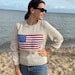 see more listings in the Women sweater  section