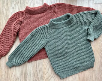 Women&#39;s pullover, knitted merino sweater, knitted pullover,  merino wool, womens hand knit sweater, Fall clothing, gift for Christmas