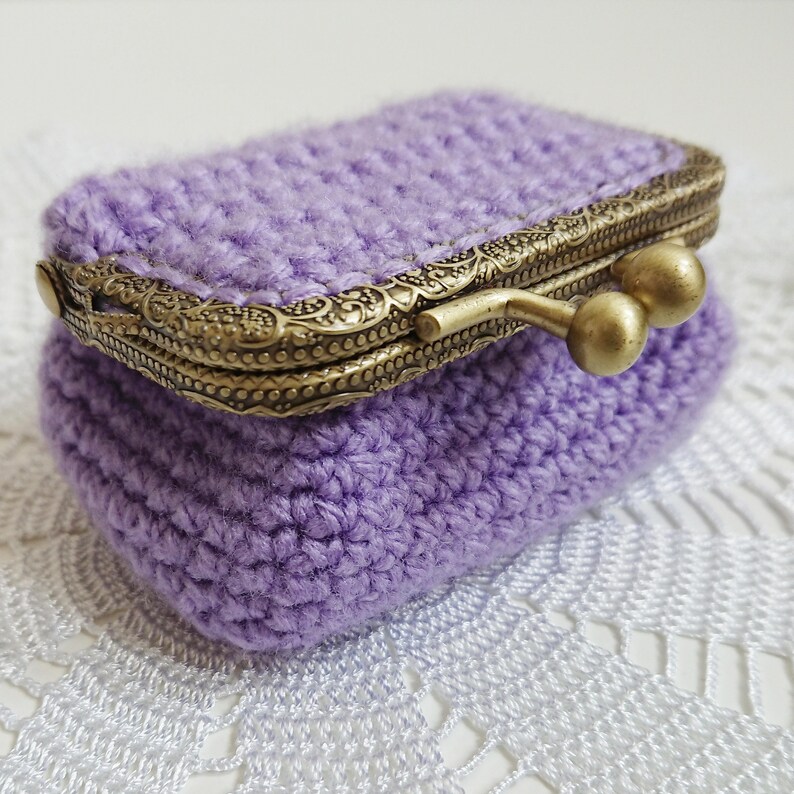bright pink mini bag