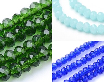 40X Preciosa Böhmische Kristallperlen 4mm Doppelkegel Tschechische Perlen Glasschliffperlen Glasperlen Druckperlen Farbauswahl Aquamarine AB 40X Preciosa Böhmische Kristallperlen 4mm Doppelkegel Tschechische Perlen Glasschliffperlen Glasperlen Druckperlen Farbauswahl Aquamarine AB