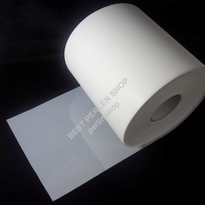 5 m HOTFIX TRANSFER FILM 24 cm for rhinestones