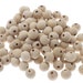 see more listings in the Perles de bois section