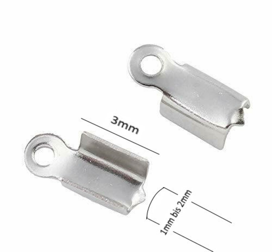 Sourcing Map Kabel-Clips, 50 Stück, Schwarz – R-Typ Klemmverschluss Für Kabelmanagement (Ø 12,7 Mm)