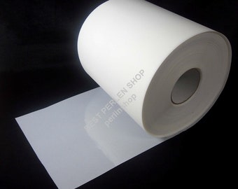 5 meters Hotfix TRANSFER FILM 32 cm for rhinestones glue applicator AA QUALITY