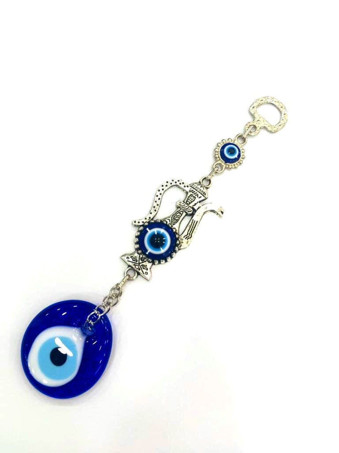 Paire Chambres à Air 16 Pouces Schrader Pour Vélo Enfant - 1.75-2.125, Marque XTMASC