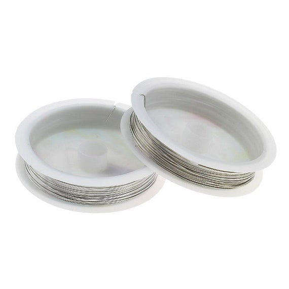 Garagenbeleuchtung verformbares Garagenlicht 12500LM 100W Weiß