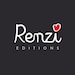 Léa Renzi