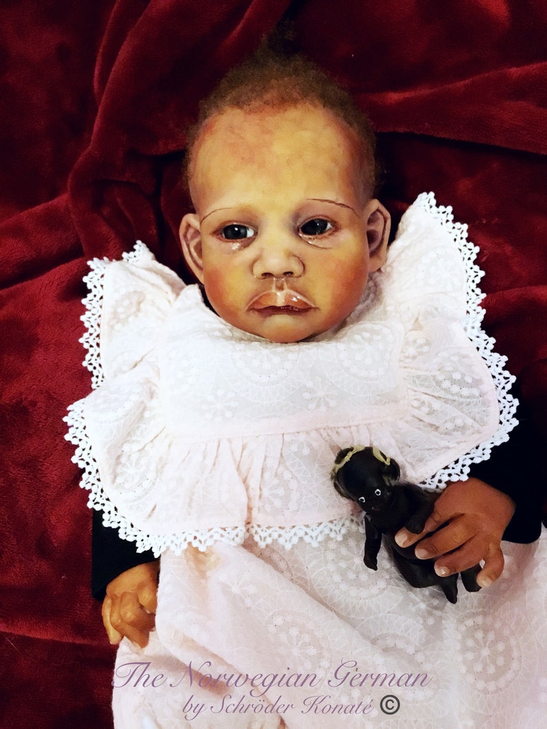 reborn sweet etsy
