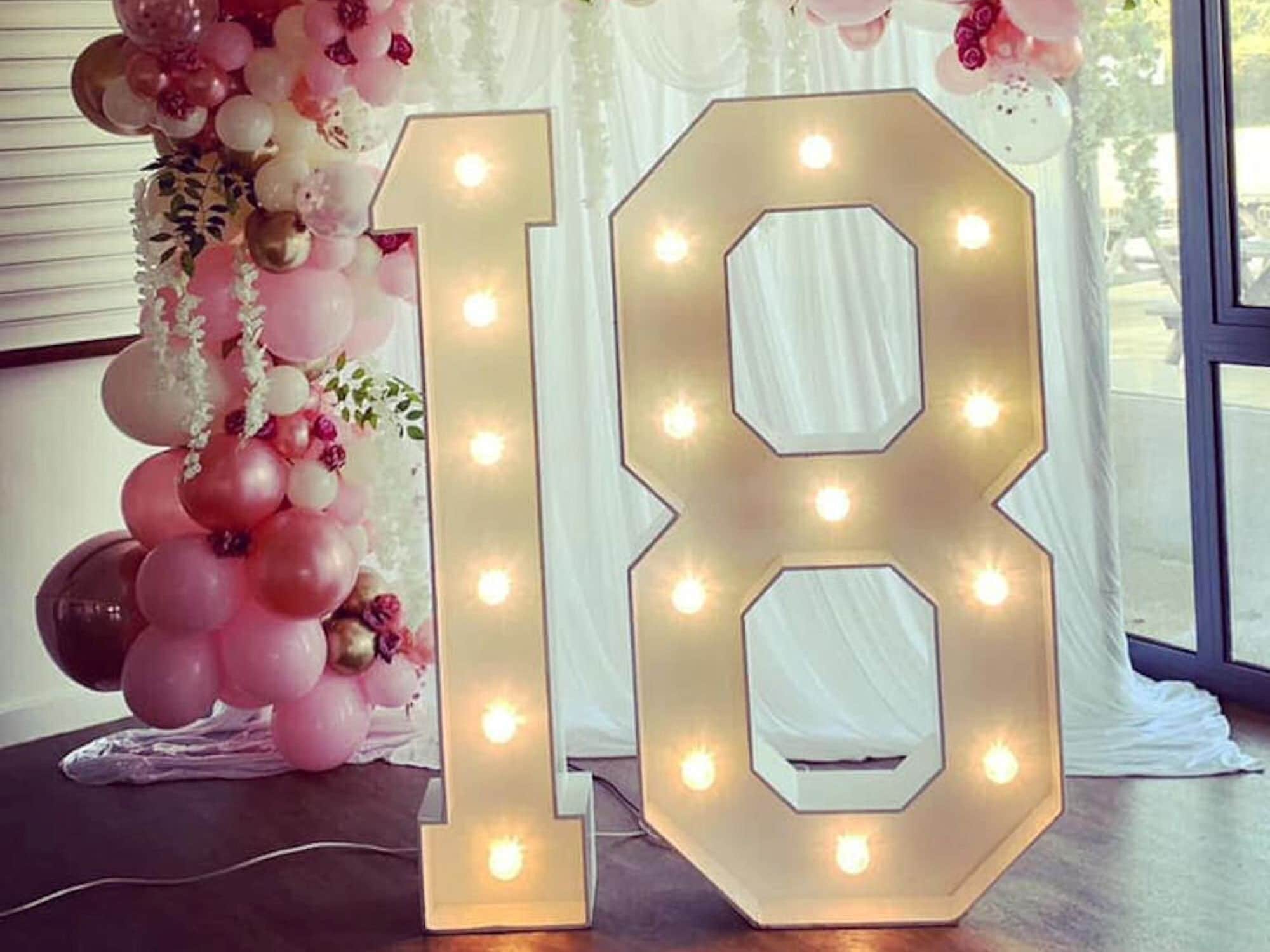 Styrofoam Letters 3D 20,foam Gold Numbers 20 Inches,large Free Standing  Letters,baby Shower Decor,foam Sign, Styrofoam Gold Logo, Signboard 