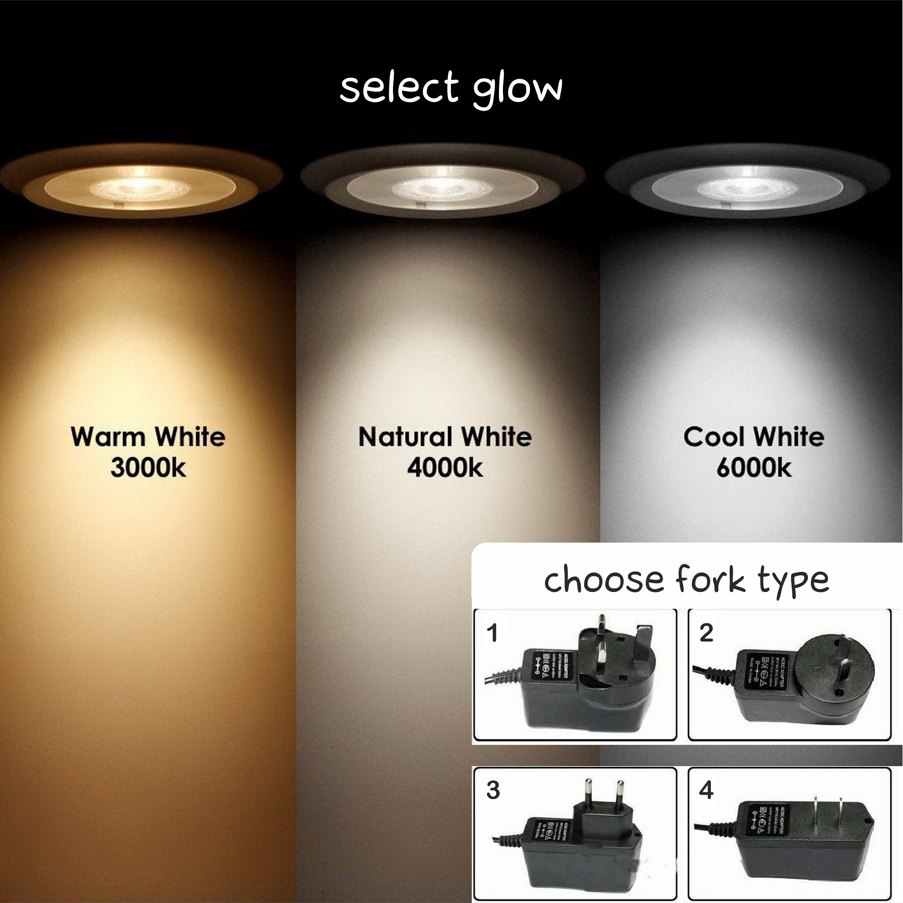 Wedding Marquee Lights Light up Names Big Number Lights Etsy