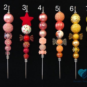 Cookie Scribe, Baking Scribe, Royal Icing Spreader, Pop those Bubbles Scribe, Scriber, Vinyl Weeding Tool