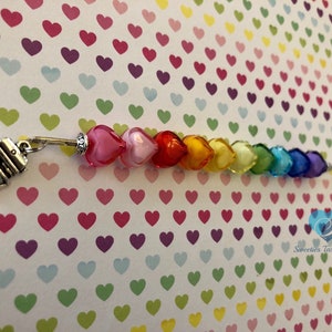 クッキースクライブ、ベーキングスクライブ、ロイヤルアイシングスプレッダー、ポップザバブルスクライブ、スプリンクルスクライブ、スクライバー、ビニール除去ツール