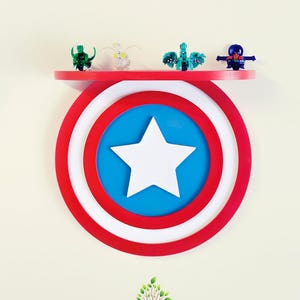 bookshelf 2 captain america bookshelf 2 captain america