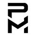 PixelMistDesign