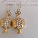 see more listings in the pendientes, pendientes section