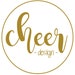 Proprietario di <a href='https://www.etsy.com/it/shop/CheerDesignAU?ref=l2-about-shopname&from_page=listing' class='wt-text-link'>CheerDesignAU</a>