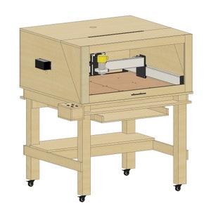 Shapeoko xxl price outlet