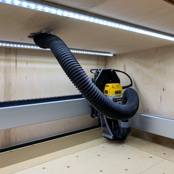 Shapeoko 3 xxl cnc deals