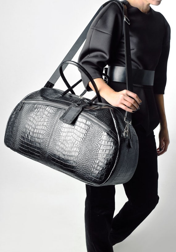 high quality duffel bags