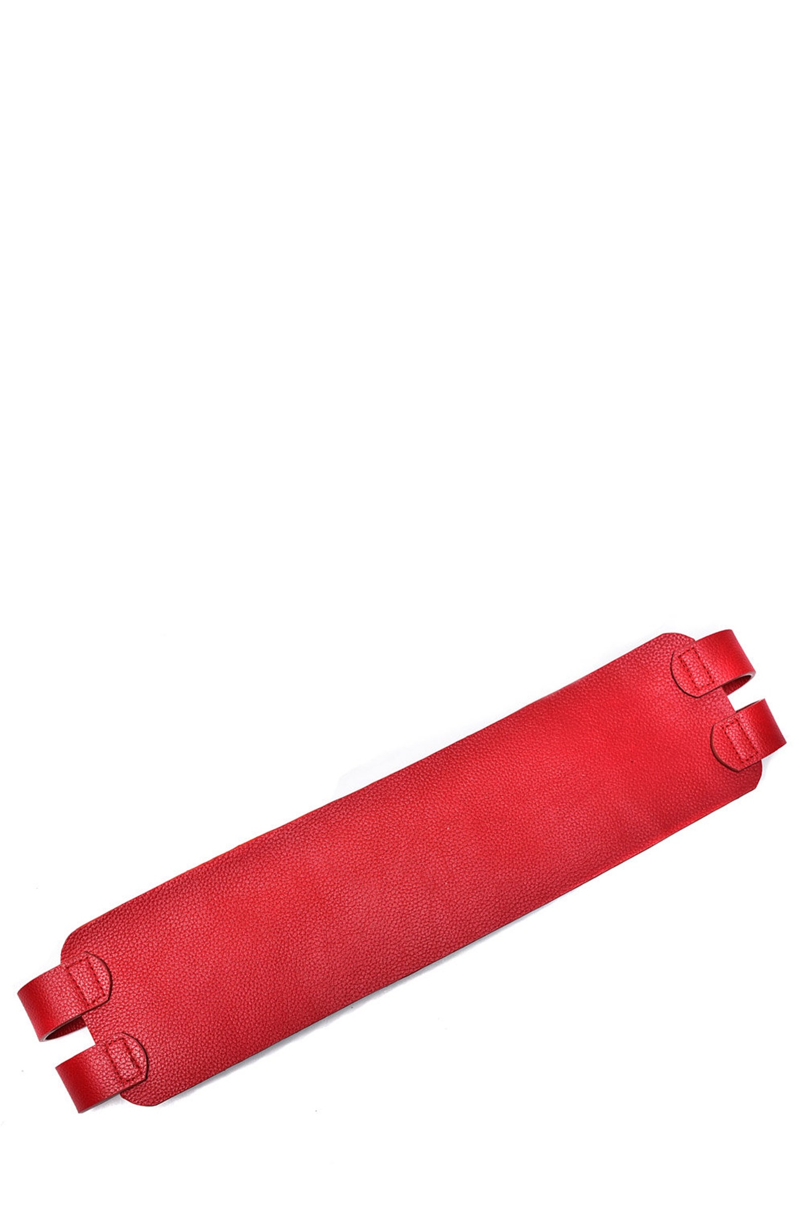 obi corset belt