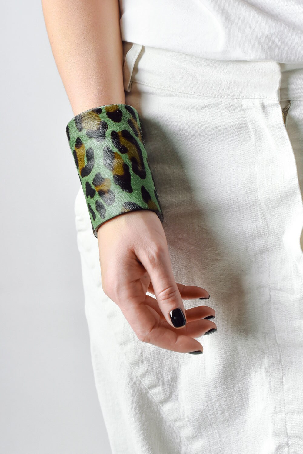 PLIKbrand - Etsy