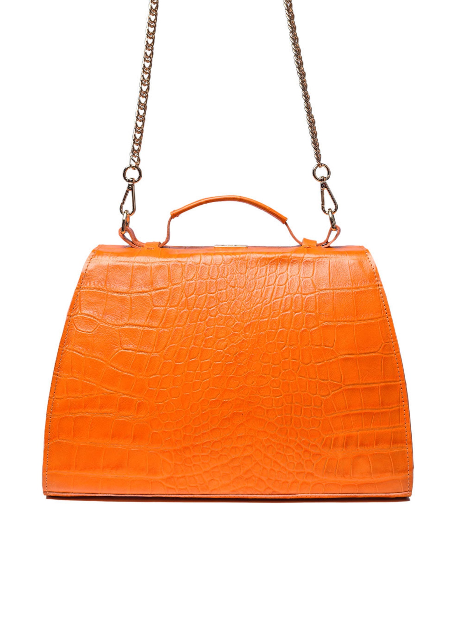 High Quality Leather Bag Leather Crossbody Bag Leather Top Etsy