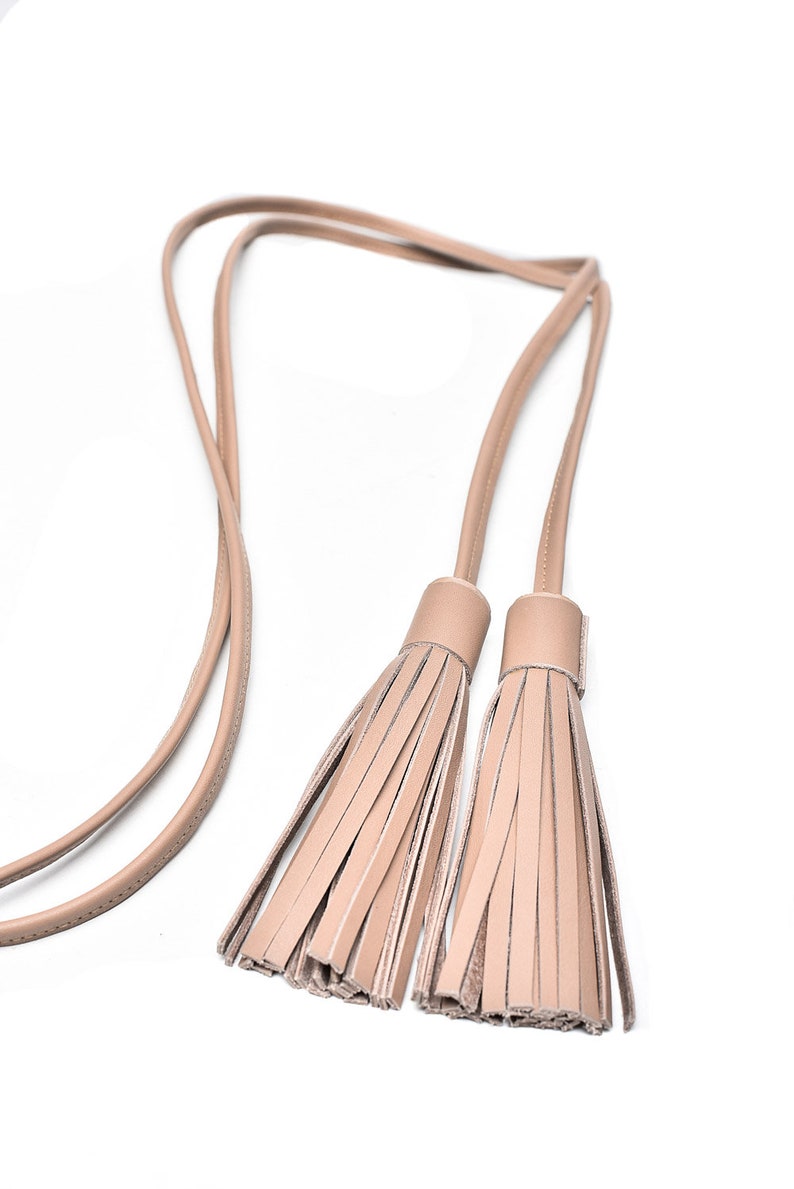 obi corset belt