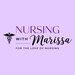 Marissa Cunningham