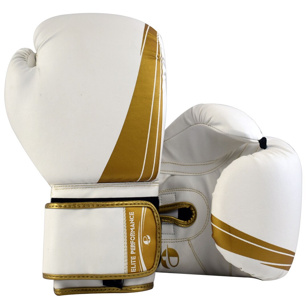 White/gold, Purple Boxing Gloves. Red Boxing Gloves, Lime Green Boxing Gloves By Etsy
