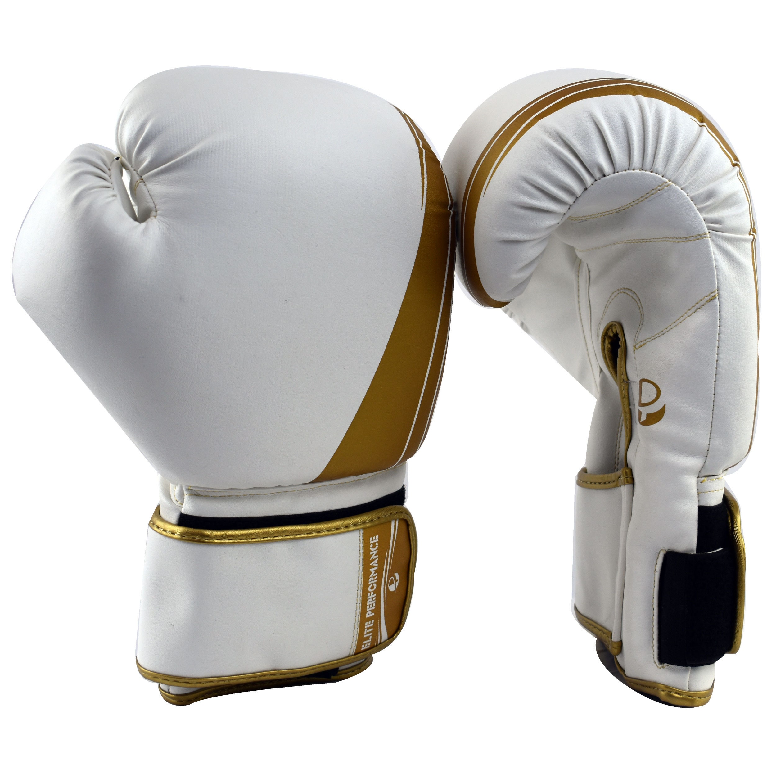 lv boxing gloves