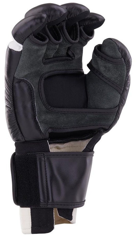 Kenpo, JKD Martial Arts Gloves, Boxing Gloves. Etsy