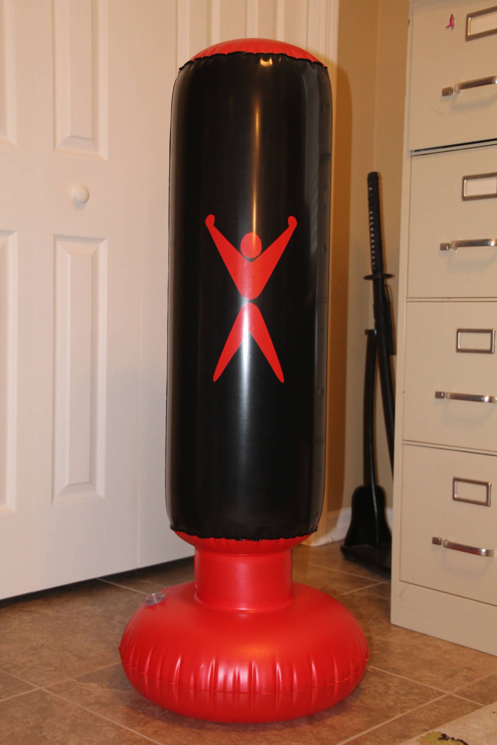 Kids Punching Bag, Youth Boxing Bag, Punching Bag for Kids. Etsy