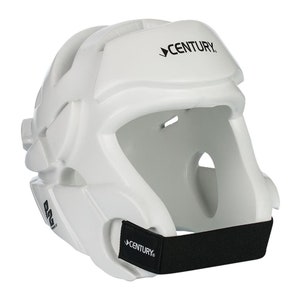Sparring Headgear For Kids.