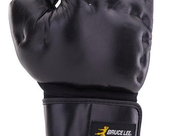 拳法、JKD 格闘技グローブ、ボクシンググローブ。 - Etsy 日本
