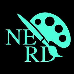 Custom Decal - Contact Seller
