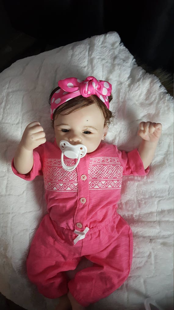 reborn dolls on etsy