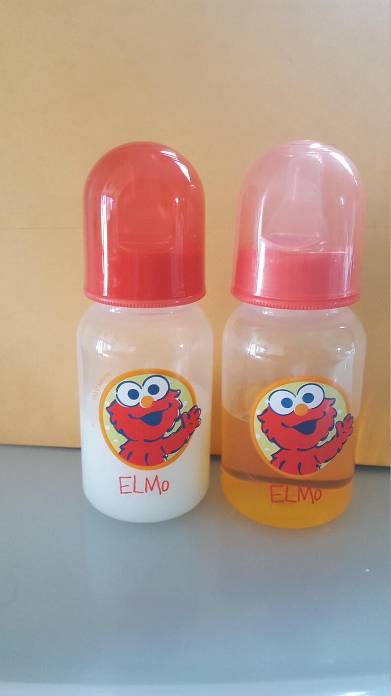 bambole reborn false