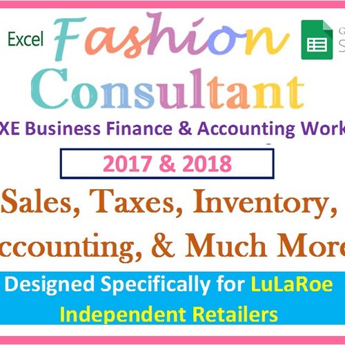 Landlords Spreadsheet Template Rent and Expenses Spreadsheet Etsy UK