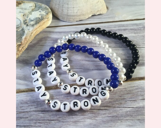 Type 1 Diabetes Medical Alert Bracelet – Adjustable Stainless Steel With Engraving (Made In UK)