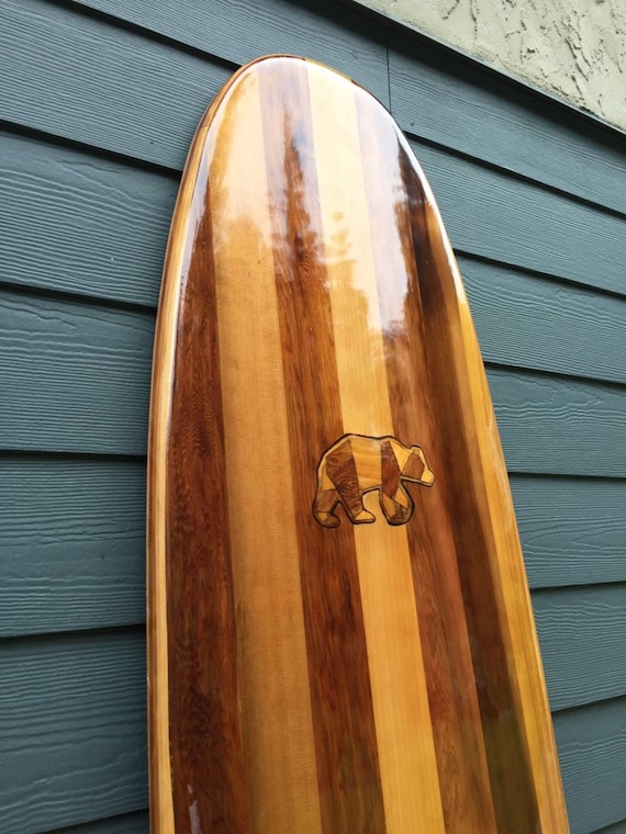 Hollow surfboard new arrivals